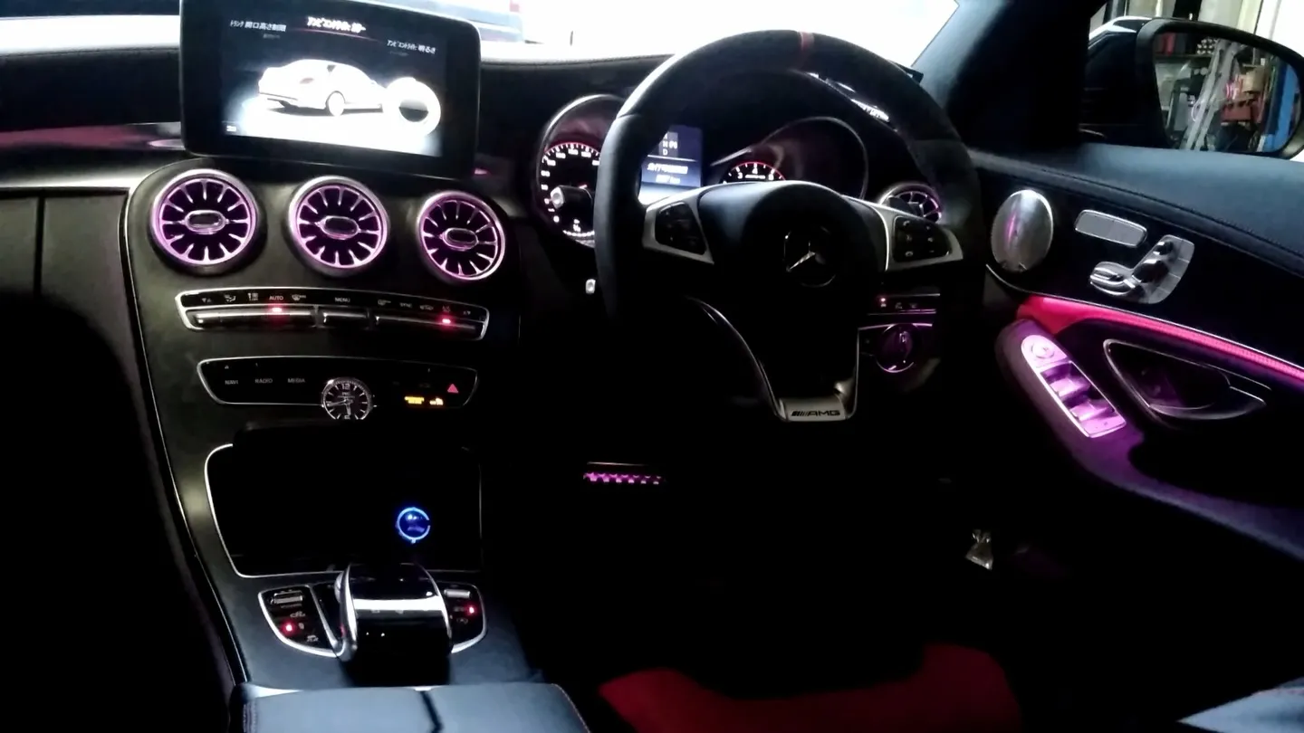 早いもので、年末のご挨拶をさせて頂く時期となりました。